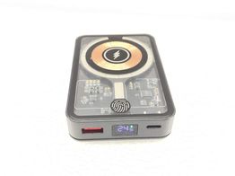 iservices magsafe