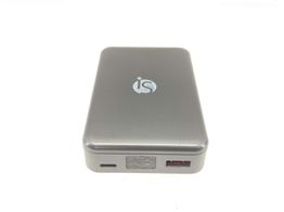 iservices magsafe