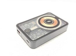 iservices magsafe