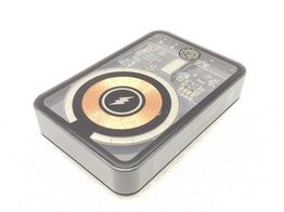 iservices magsafe