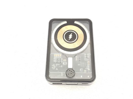 iservices magsafe