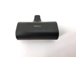 iwalk linkpod4