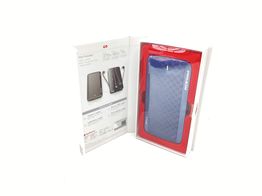 bateria iwalk scorpion x 8000mah