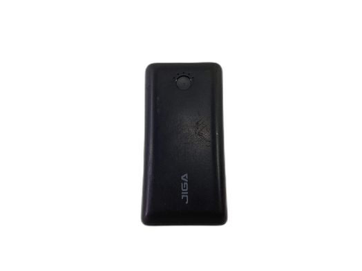 jiga gn1