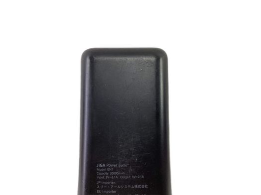 jiga gn1