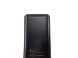 jiga gn1