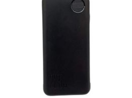 joyroom 10000mah 22.5w