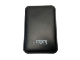 juice 10000