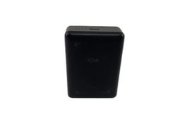 ksix power bank