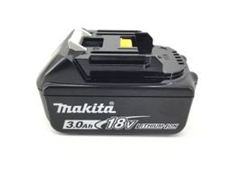 bateria makita 18 v 3.0 ah bateria makita 18 v 3.0 ah