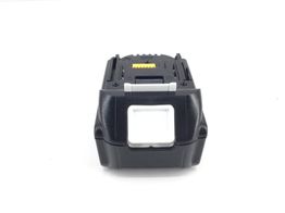 bateria makita 18 v 5.0 ah