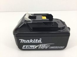 bateria makita bl1840b