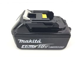 bateria makita bl1840b