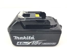 bateria makita bl1840b