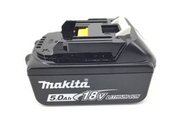 bateria makita bl1850b