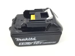 bateria makita bl1850b