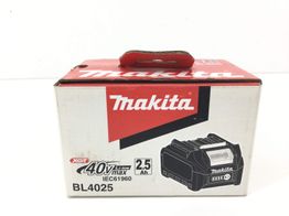 bateria makita bl4025