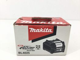 bateria makita bl4025