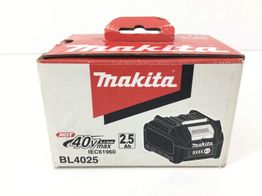 bateria makita bl4025