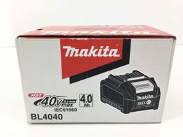 bateria makita bl4040