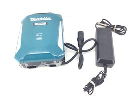 bateria makita pdc1200