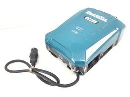 bateria makita pdc1200