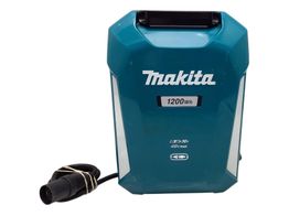 bateria makita pdc1200