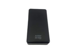 mch sdi4904