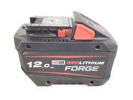 Bateria Milwakee Redlithium Forge 12.0