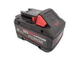 bateria milwaukee m18 fb8