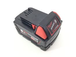 bateria milwaukee m18b5