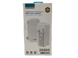 bateria modorwy mg2119