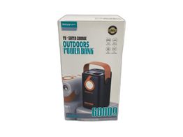 modorwy mg2120 60000mah