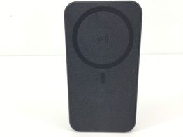 mophie snap powerstation 10000
