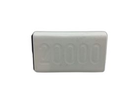 mtk 20000