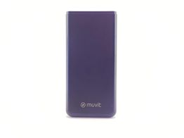 muvit dp100t-r-pd