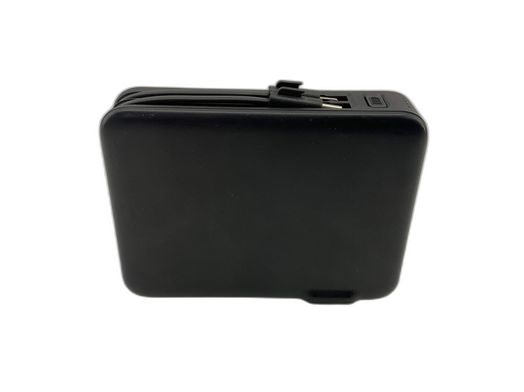 mycharge 15000