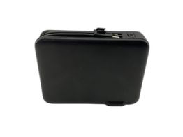 mycharge 15000
