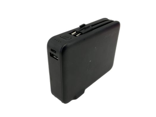 mycharge 15000