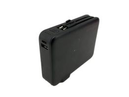 mycharge 15000