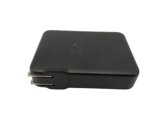 mycharge 15000