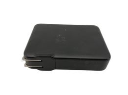 mycharge 15000