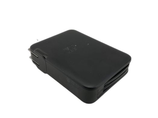 mycharge 15000