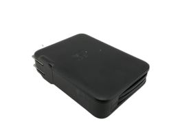 mycharge 15000