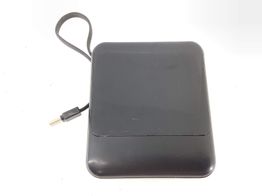 bateria new science dx146s