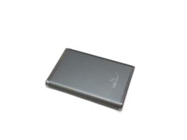 powerbank new science m30
