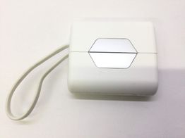 nimble sharepower 10000mah
