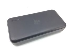 nk nk ig34001