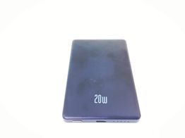 bateria ntaanoo mp051