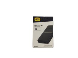 otterbox fast charge +62 20k mah